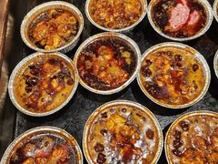 -老号尤兔头(幸福店)