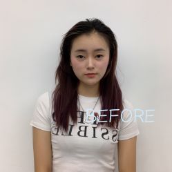 -HE·ARTS心沙龙