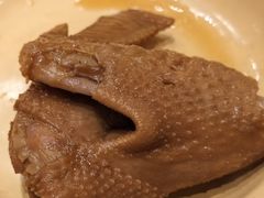 -周小波重庆小面·重庆名小吃(邹容路店)