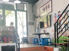 -小狗面馆·杭帮拌川·片儿川(大沽路店)