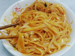 -薛昌利大米面皮(南关正街店)