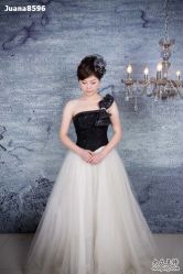 -麦莎MA3A摄影工作室(美兰金邸店)