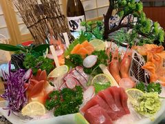 -鳗鱼家·深夜食堂(军博店)