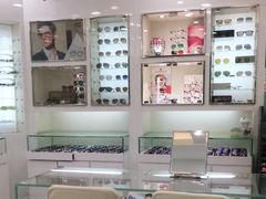 -视康眼镜·蔡司授权店(同乐路广州眼镜城店)