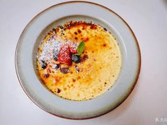 -IL Forno 意坊·意大利餐厅(花园店)