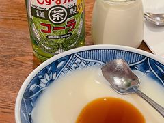 -豚王拉面(澳门银河店)