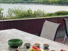 -湖畔居茶楼(湖滨店)