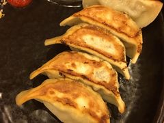 -博多一幸舍(侨福芳草地购物中心店)