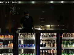 -虎哥六韩式烤肉料理 TIGERGRILL(隆生金山湖中心购物广场店)