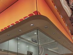 -争鲜回转寿司(西红门荟聚PLUS店)
