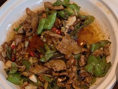 -老雒阳面馆·水席(定鼎门店)