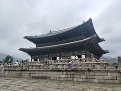 -景福宫