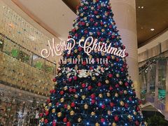 -厦门喜来登酒店