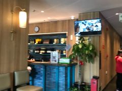 -大鸭梨烤鸭(顺义石园店)