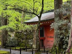 -三千院