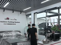 -龙膜全球臻选店·汽车贴膜·隐形车衣