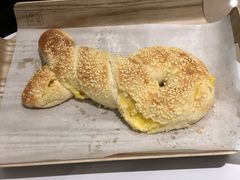 -奈雪的茶(石家庄万象城店)