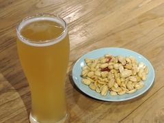 -77啤妹精酿生活馆(前门店)