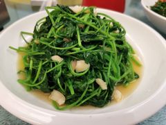 -谢氏老金口(江夏武昌大道店)