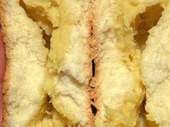 -宫门口馒头铺(创始人总店)