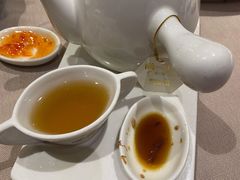 -尚一汤 广东炖汤(金桥国际店)