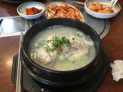 -莲洞本家