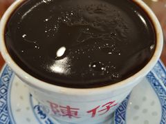 -陳仔(北京路店)