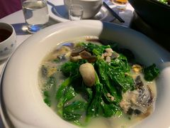 -百味馆·粤菜·湛江菜(后海花园店)