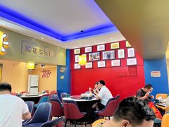 -新概念来凤鱼(璧山店)