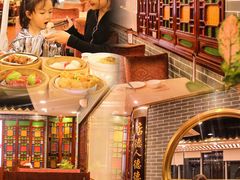 -点都德(汇盈广场店)