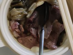 -信行丰炖品皇店(光孝路店)