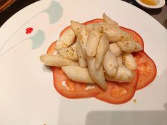 -诚园新喜洋餐厅