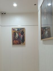 -AIST爱思特医疗美容医院