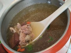 -松鹤楼·非遗·苏帮菜(融科店)