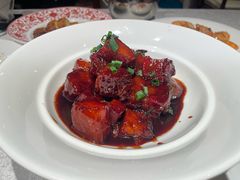 -金美华轩(东方路齐鲁店)