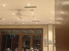 -黔蘑菇四季餐厅(观山湖店)