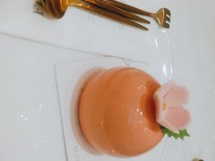 -法桐蛋糕·手作面包(万象城店)