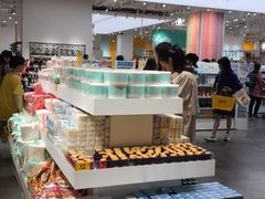 -KKV(深圳宏发大仟里店)
