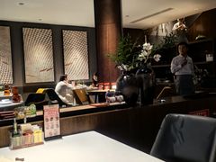 -汤城小厨•粤菜•靓汤(金融街店)