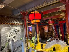 -蜀江龙火锅(339店)
