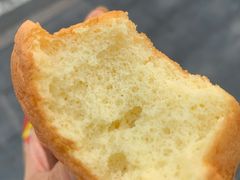 主打鸡蛋糕-東更道点心行(文化东路店)