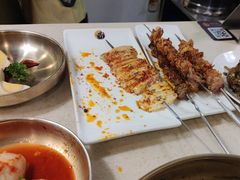 -福云龙(黄河南大街店)