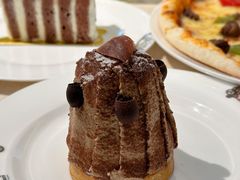 -7senses(金狮广场店)