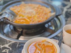-李师傅脆肚(华强北店)