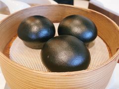 -铭家点心(秦岭路店)