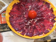 -潮汕大目牛肉火锅(皇岗旗舰店)
