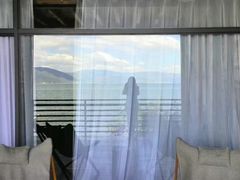 -大理无舍度假酒店