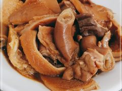 -韦记牛杂汤(清晖园店)