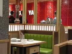 -韩宫宴炭火烤肉(印象城店)