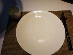 -同喜烤鸭店(光芒店)